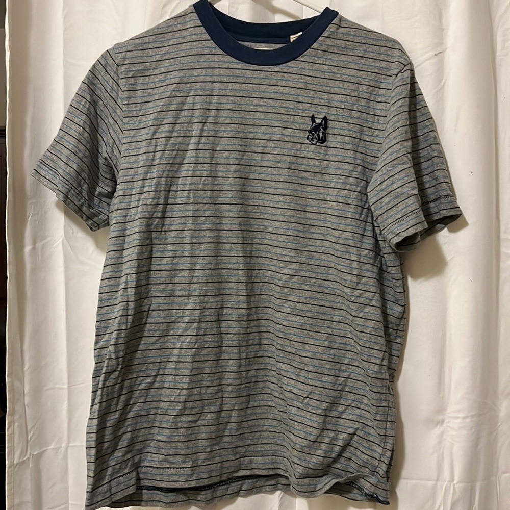 Ruehl no.925 t-shirt